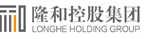 Qingdao Longhe Holding Group